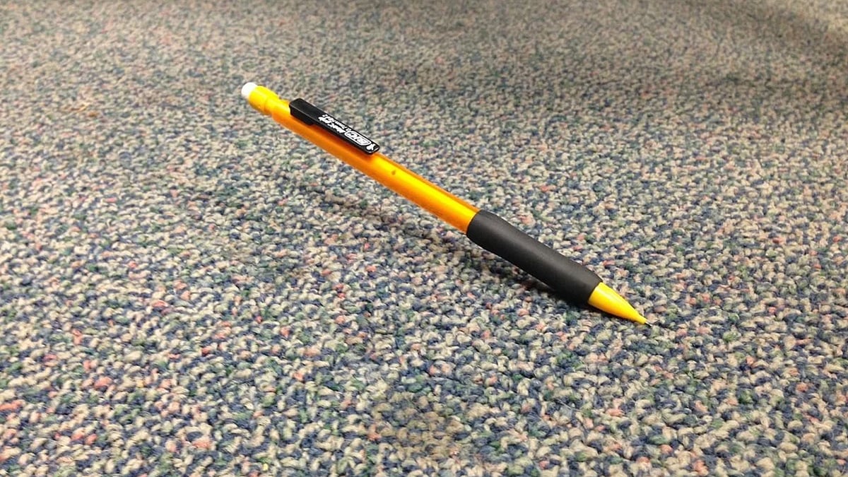 পেক্সেলস