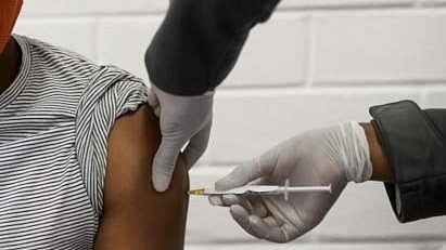 ফাইল ছবি। 