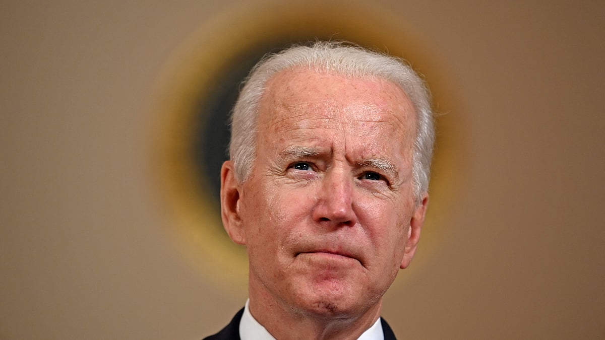 ফাইল ছবি: এএফপি