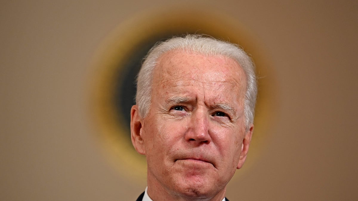 ছবি: এএফপি