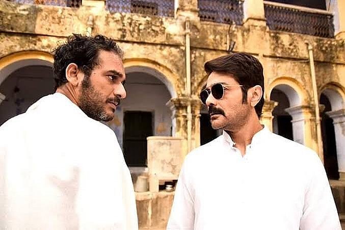 ইনস্টাগ্রাম 