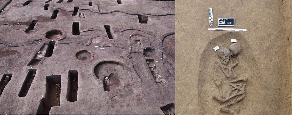  ছবি: রয়টার্স