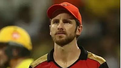 ছবি: বিসিসিআই