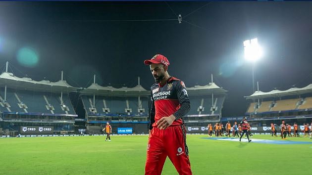 ছবি: আইপিএল