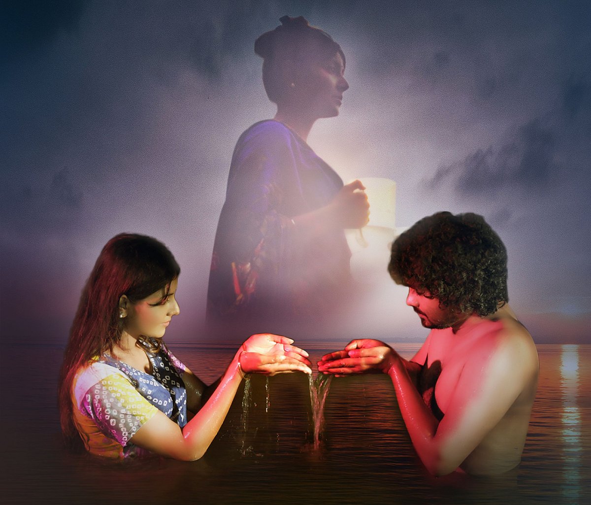 সংগৃহীত 