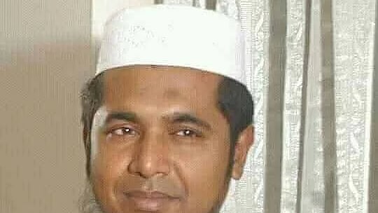 ছবি: সংগৃহীত