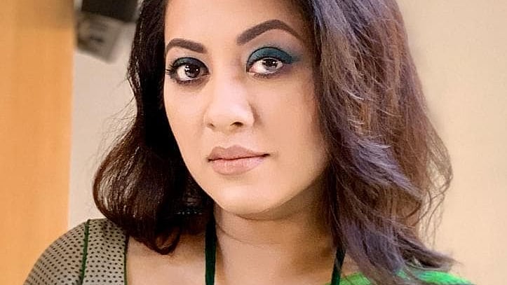 ছবি:সংগৃহীত