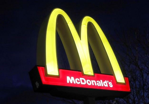 ছবি: রয়টার্স