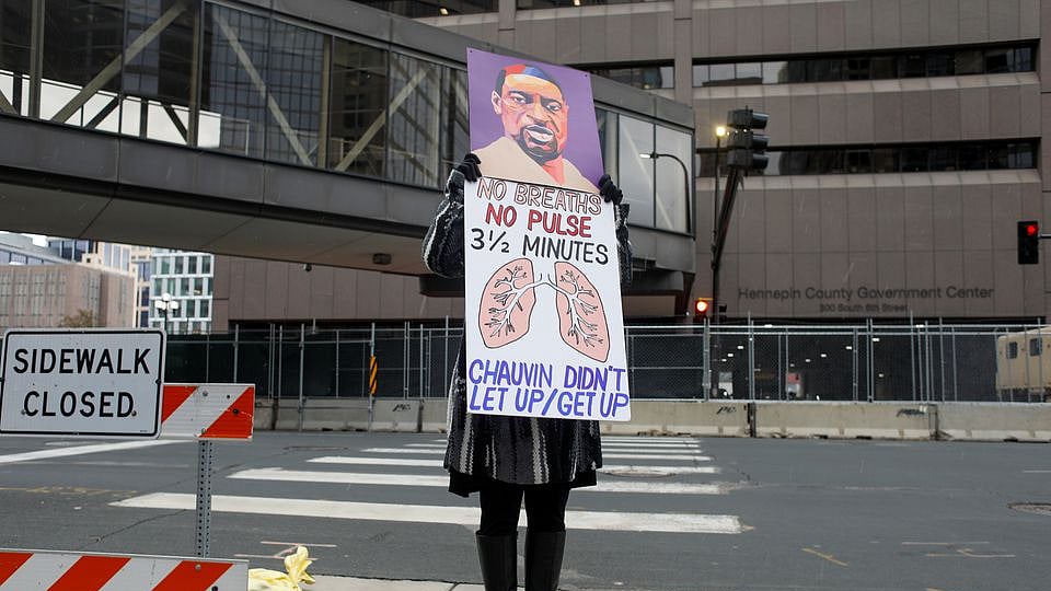 ছবি: রয়টার্স