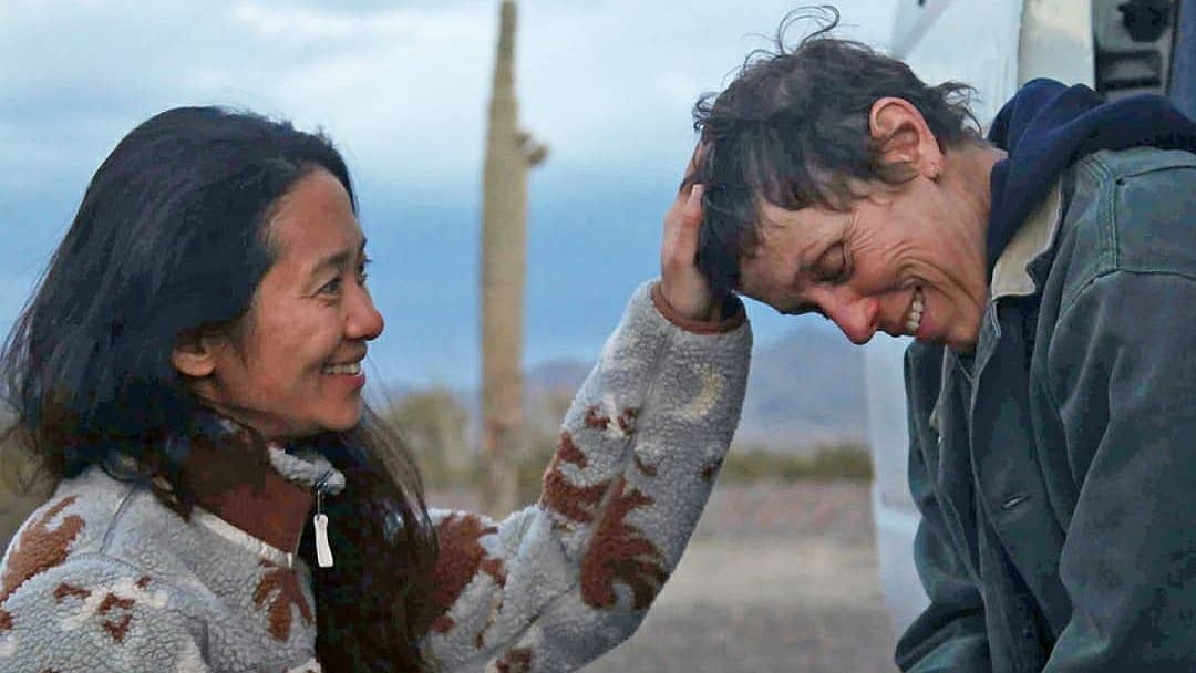 ইনস্টাগ্রাম 