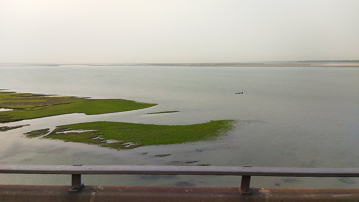 ফাইল ছবি