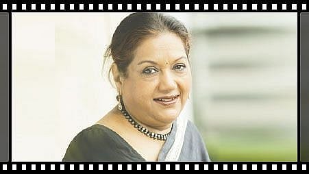 ফাইল ছবি।