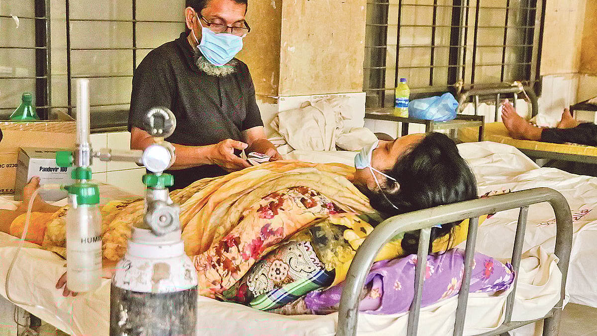 ছবি: প্রথম আলো