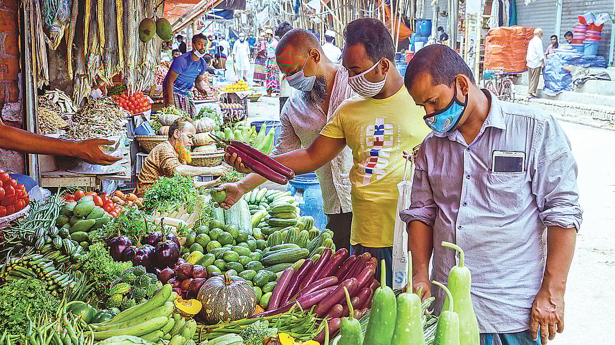   ছবি: প্রথম আলো