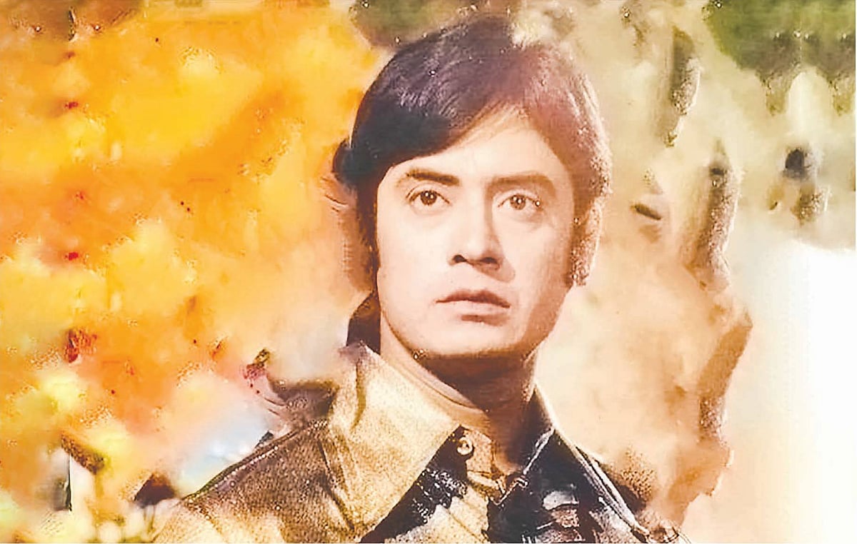 সংগৃহীত 