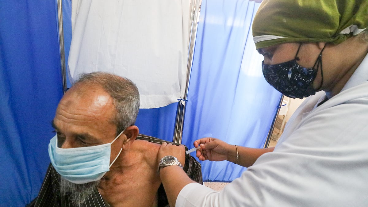 ফাইল ছবি