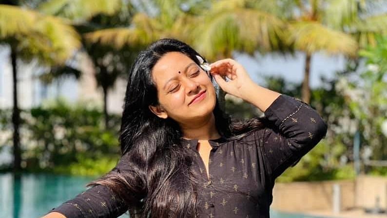 ফেসবুক