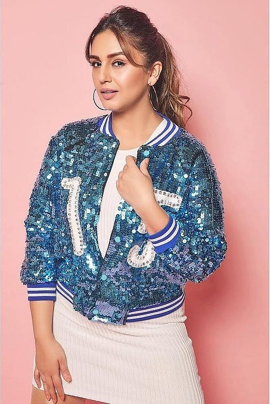 ইনস্টাগ্রাম