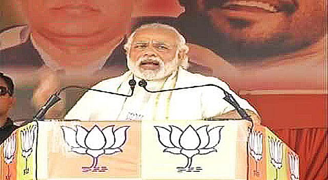 ছবি: ভাস্কর মুখার্জি  