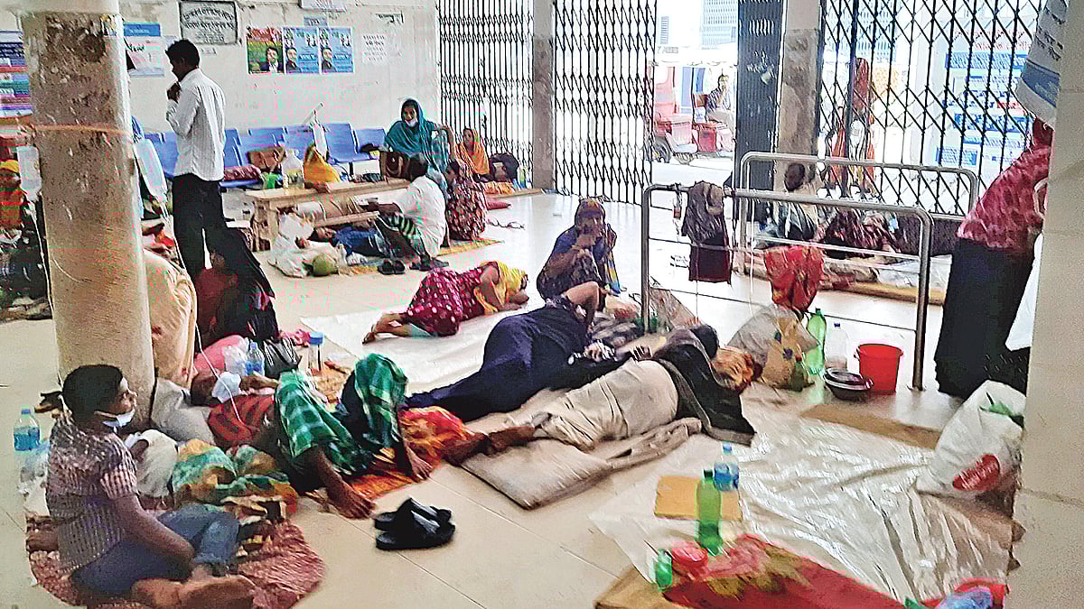 ছবি: প্রথম আলো