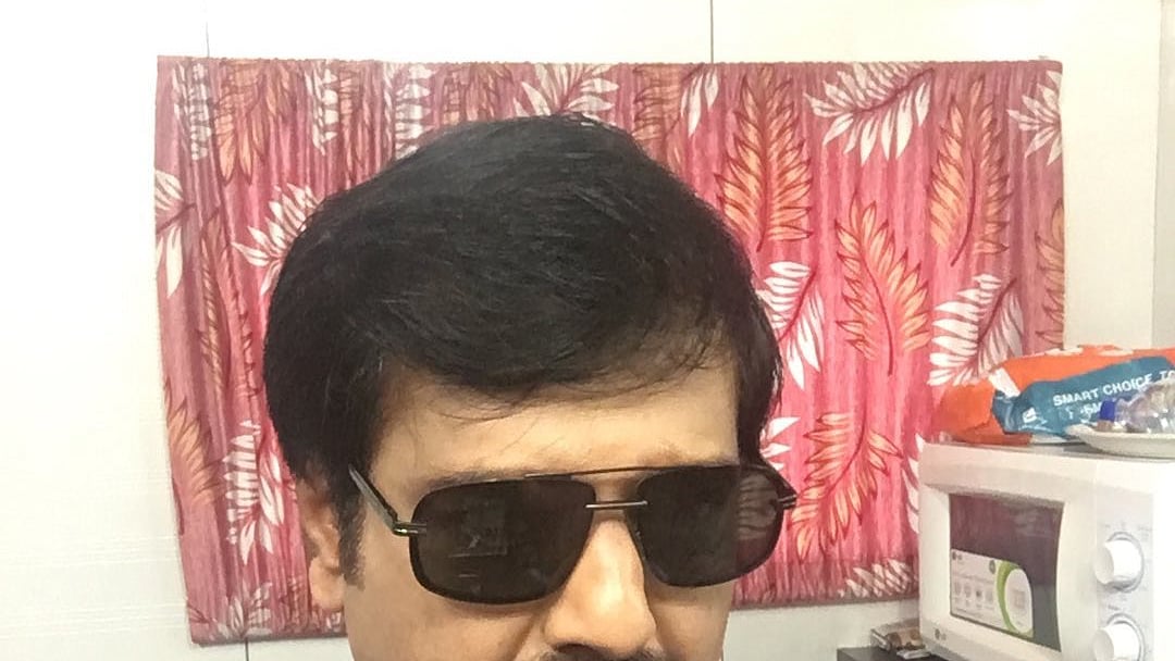 ইনস্টাগ্রাম