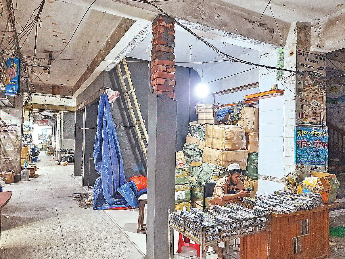 ছবি: প্রথম আলো