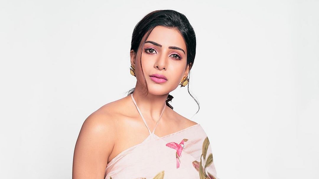 ইনস্টাগ্রাম