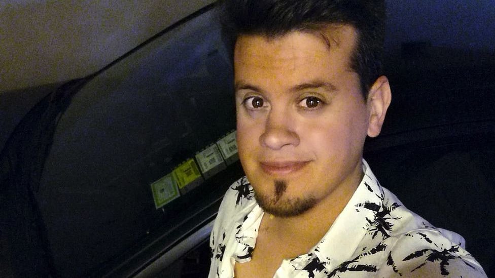 সংগৃহীত