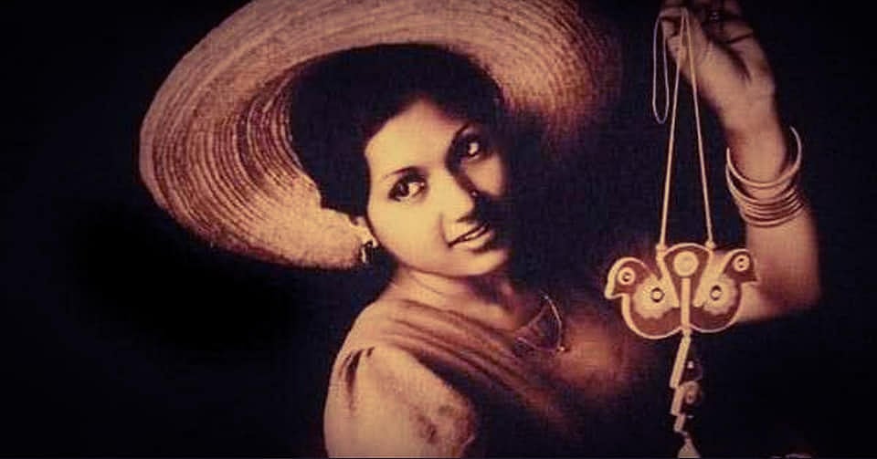 ছবি : সংগৃহীত