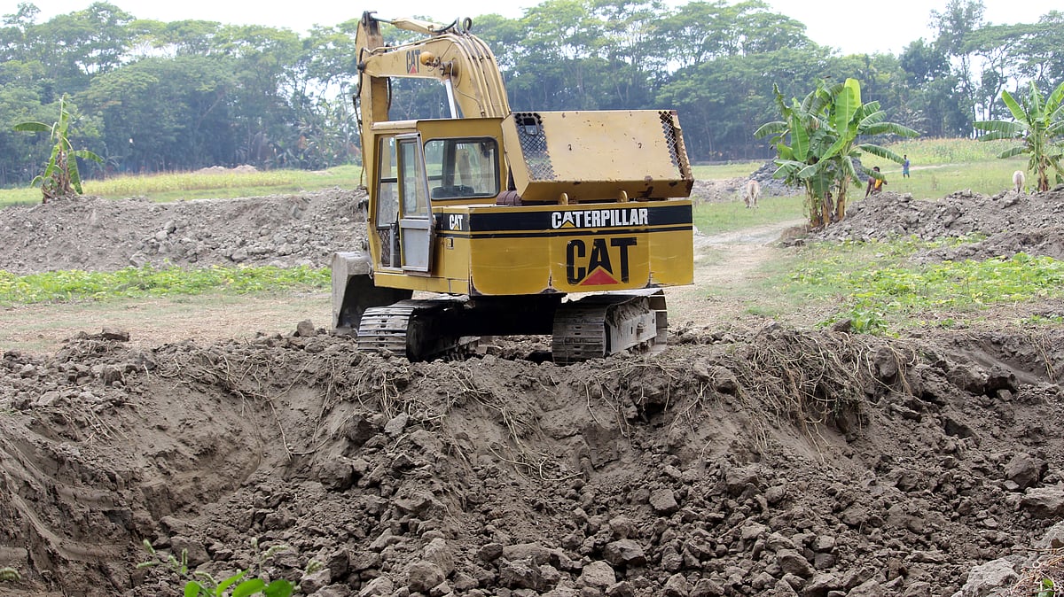 ছবি: প্রথম আলো