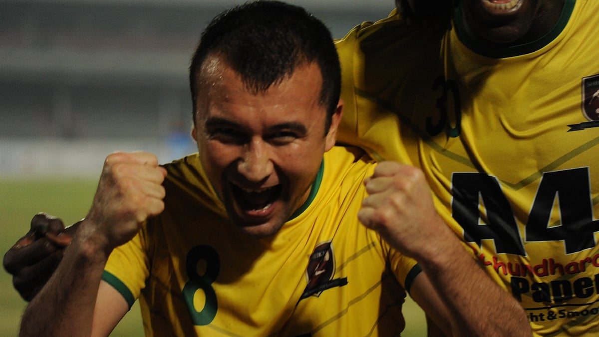 সৌজন্য ছবি