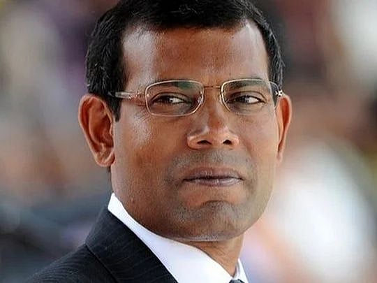 ফাইল ছবি, এএফপি