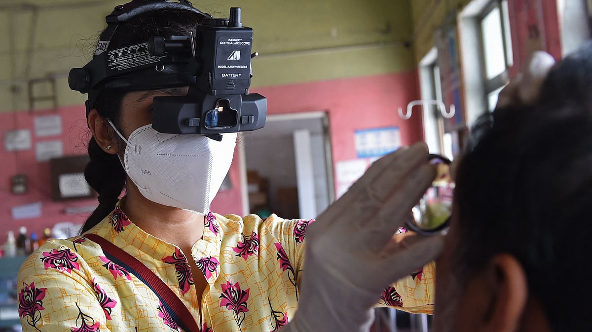 ফাইল ছবি: এএফপি