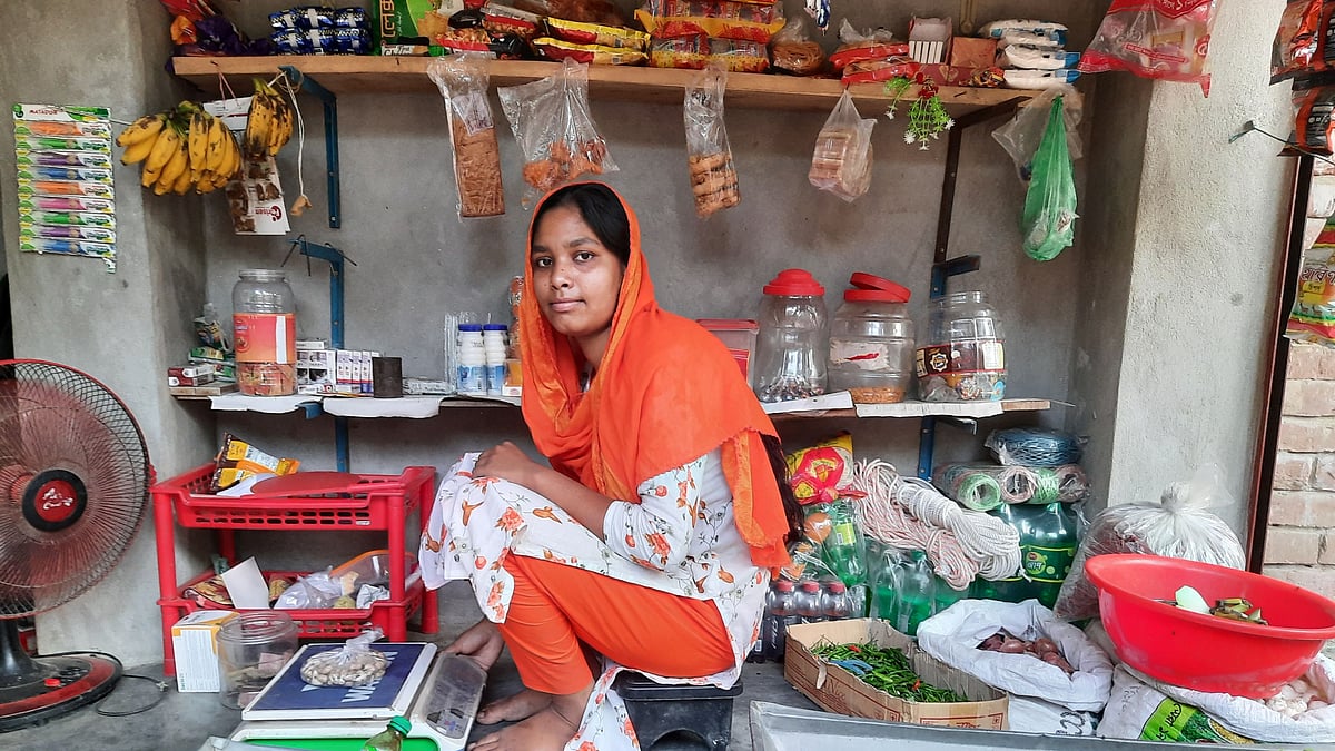  ছবি: প্রথম আলো