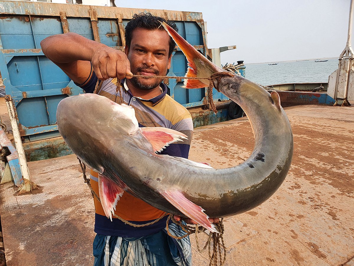 প্রথম আলো