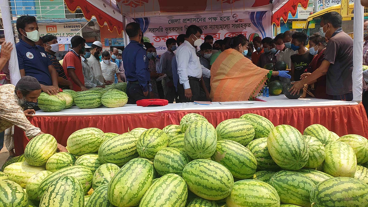 ছবি: মুক্তার হোসেন