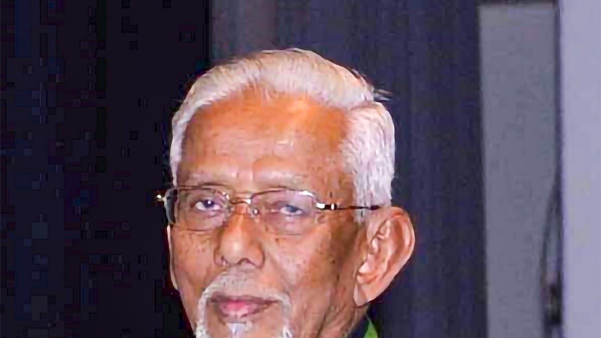 আবদুল মোনেম