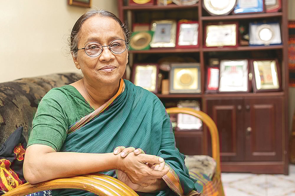 ছবি: অন্য আলো