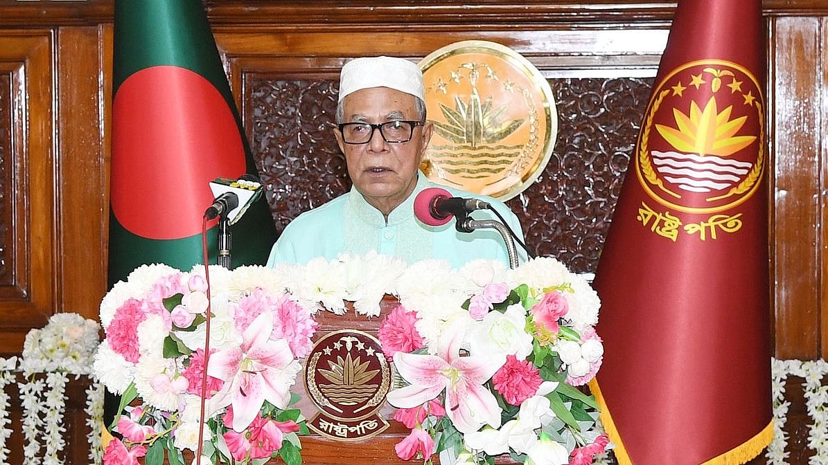 ছবি: পিআইডি