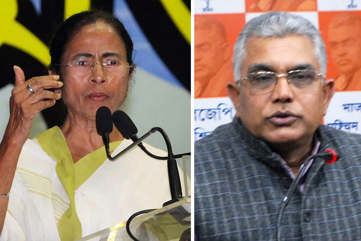 ফাইল ছবি, প্রথম আলো