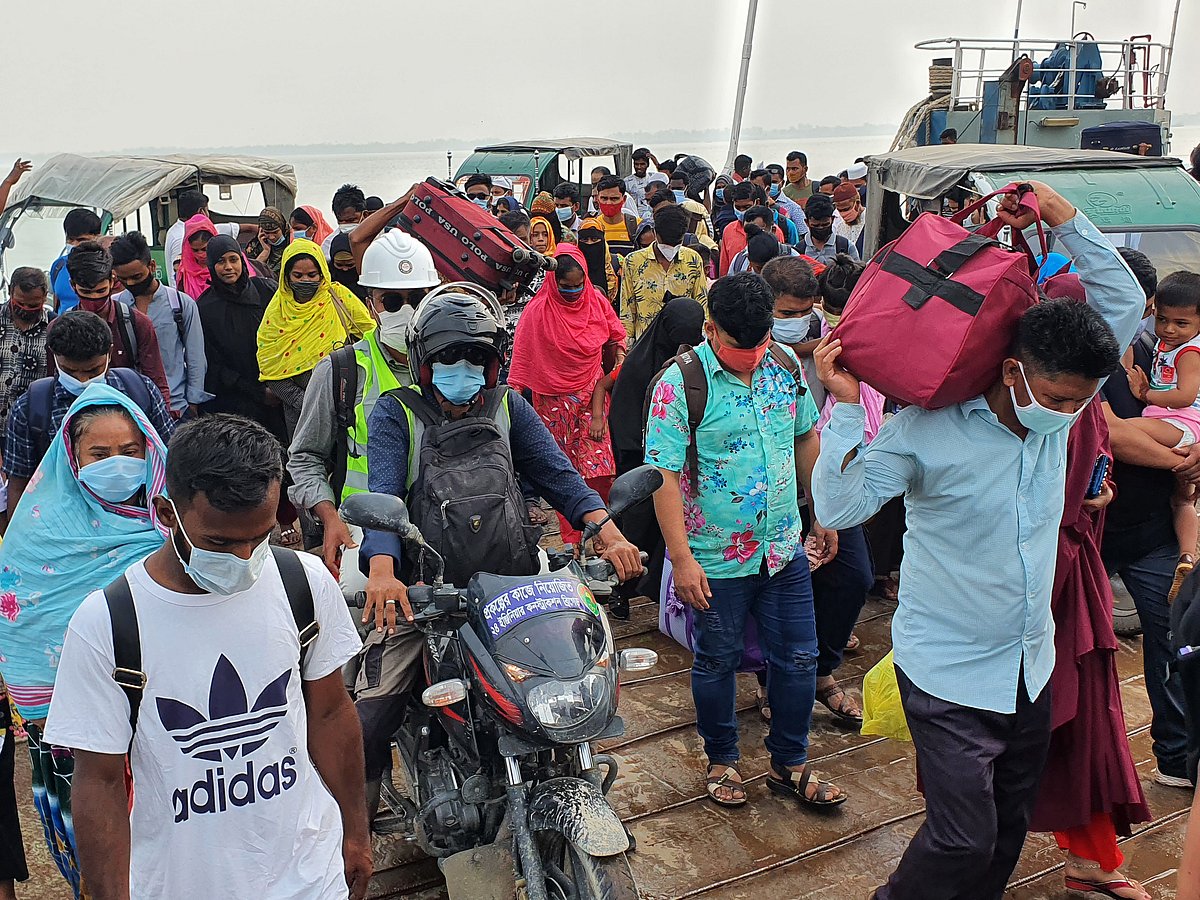 ছবি: প্রথম আলো