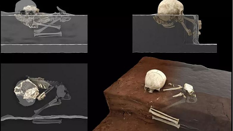 ছবি: এএফপি