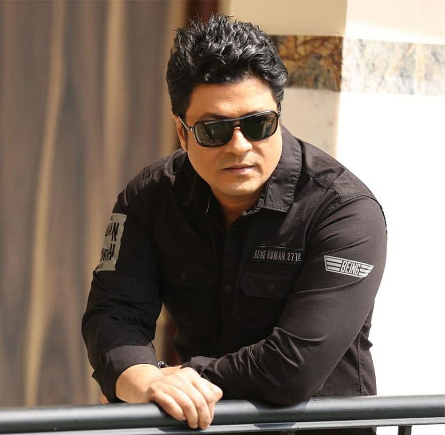 ছবি : সংগৃহীত