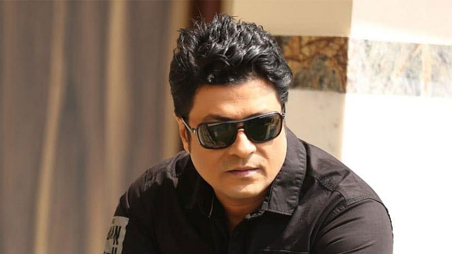 ছবি : সংগৃহীত