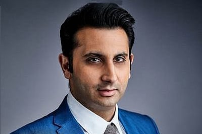 ছবি: টুইটার