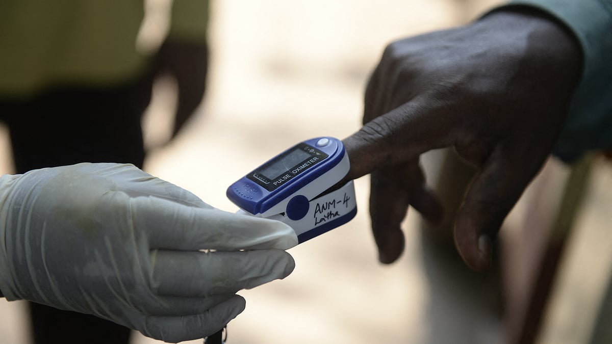 ছবি: এএফপি