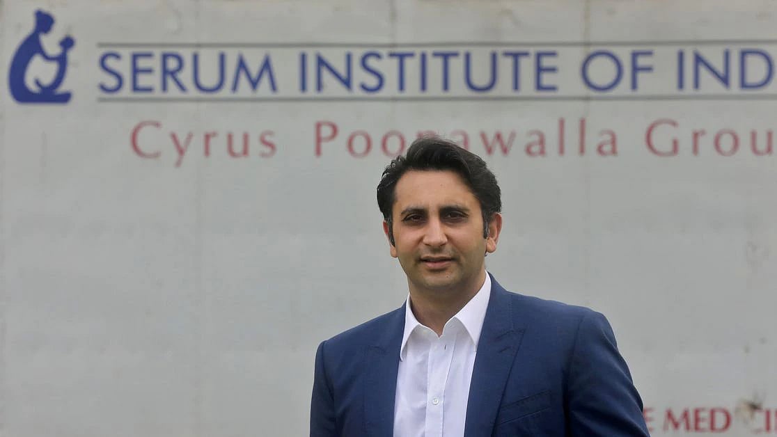 ছবি: রয়টার্স