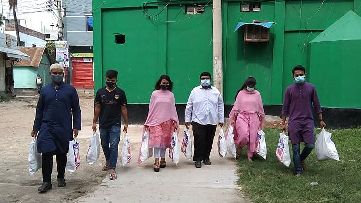 ছবি: প্রথম আলো