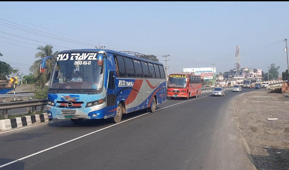 প্রথম আলো