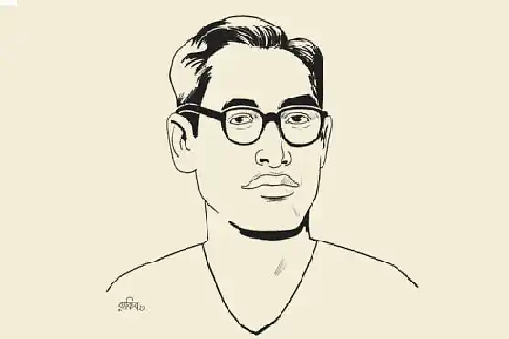 সতীশ চন্দ্র দেব